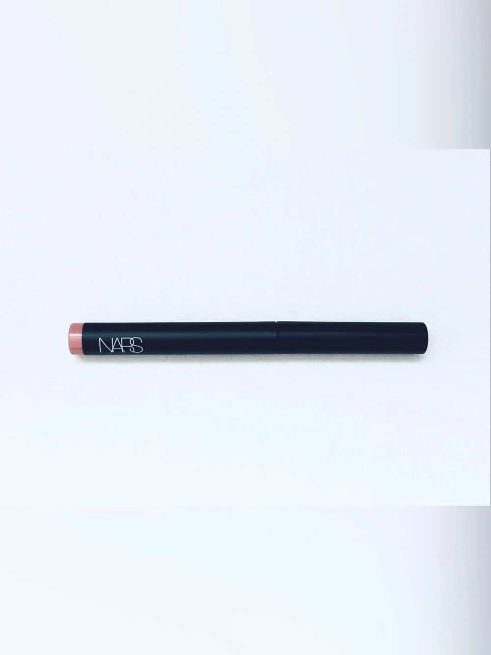 NARS Total Seduction Eyeshadow Stick Orgasm
